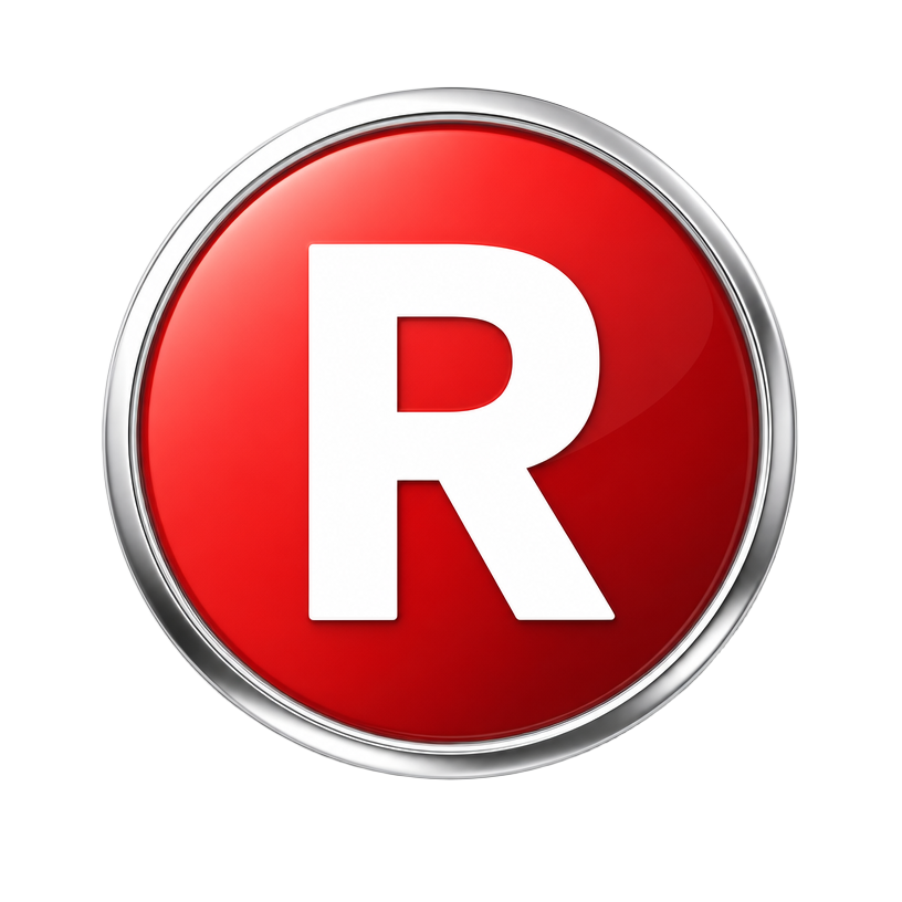 R rating — adults only