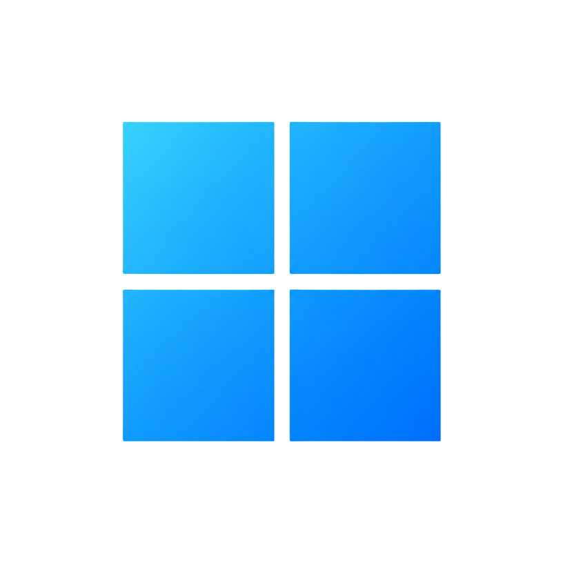 Windows logo