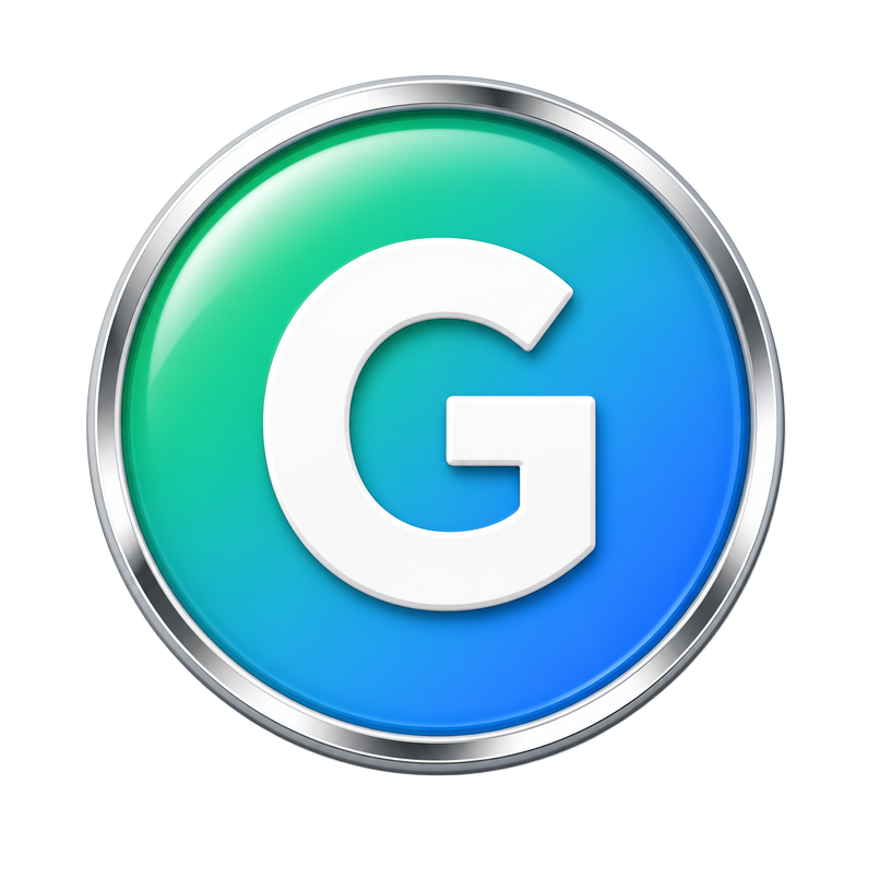 G rating — all ages